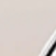 彩色