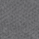1 Gray