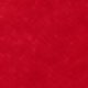 Merah