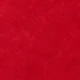 Merah