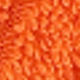 Vintage Sunflower Bright Orange