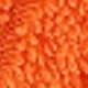 Vintage Sunflower Bright Orange