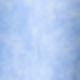 藍色
