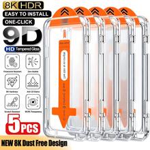HD 5-pack