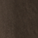 Chocolate Brown