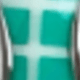 彩色