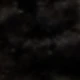 الأسود