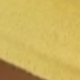 黃色