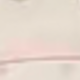 綠色+貼紙