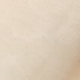 彩色