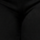 Black RASGO