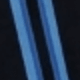 Dark Blue Stripes
