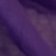 Morado Violeta