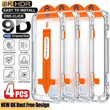 HD 4-pack