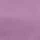 Purple 51