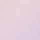 Pink-purple Gradient
