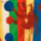 Aneka warna 2