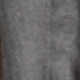 رمادي