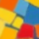 Multicolor