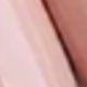 多色