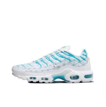 Nike Air Max Men Casual Athletic Shoes - 藍色 - 查看 12