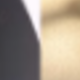 PRETO+AMARELO