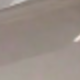 彩色