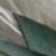 White Green