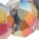 Multicolor