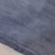 Dusty Blue