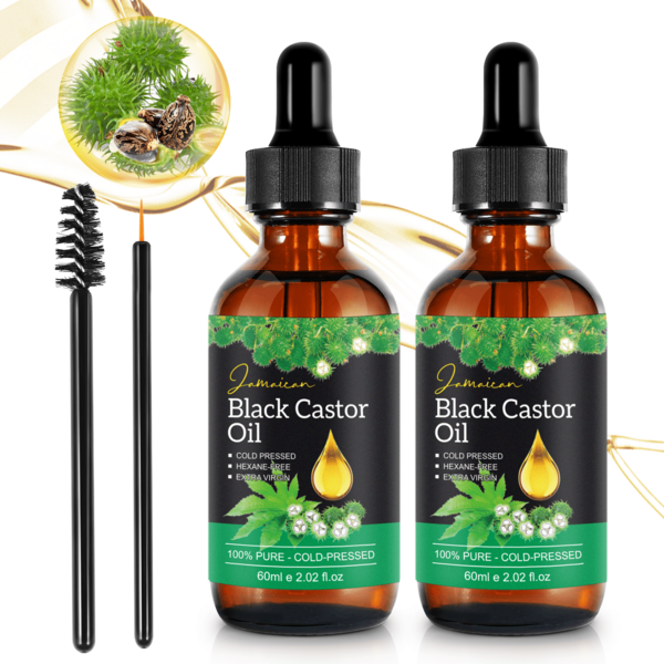 Aceite portador de semilla de girasol prensado en frío, 100% puro y natural con vitamina E, nutritivo para cabello, rostro, piel y uñas, sin aroma para masajes y base de aceites DIY, vegano y libre de crueldad, 2.02 fl oz / 60ml