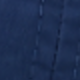 Azul marino de secado rápido