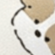 White Bear Head