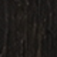 Natural Black