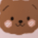 Pink Teddy Bear
