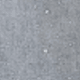 中等水洗藍