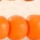 oranye