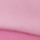 多款式