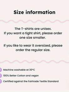Women T-Shirts - Black - View 7
