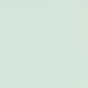 Light Cyan