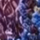 Blue - Purple