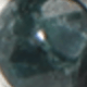 agate stone