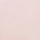Watermelon Pink