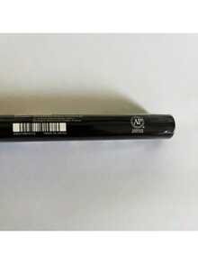 youcaihua PC-3M 素色壓克力漆筆 細尖 0.9-1.3mm 繪畫塗鴉動漫廣告藝術素描筆 - 白色 - 查看 10