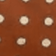 Redwood