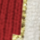 Merah