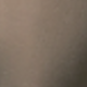 灰色