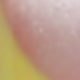 彩色