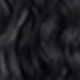 Natural Black