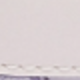 White Purple